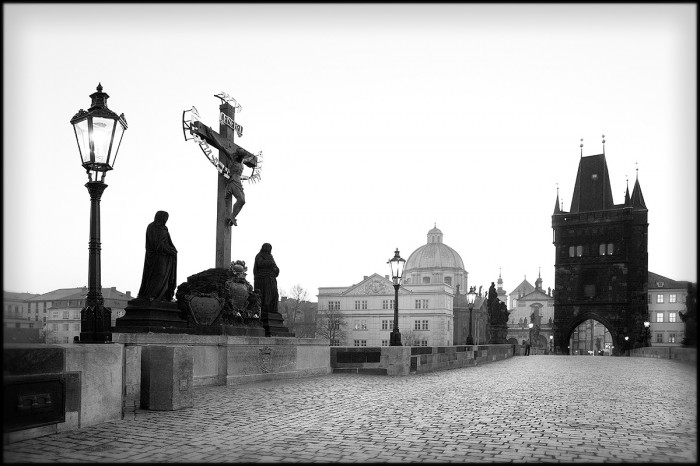 Prague_624