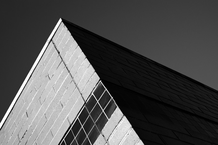 Corners