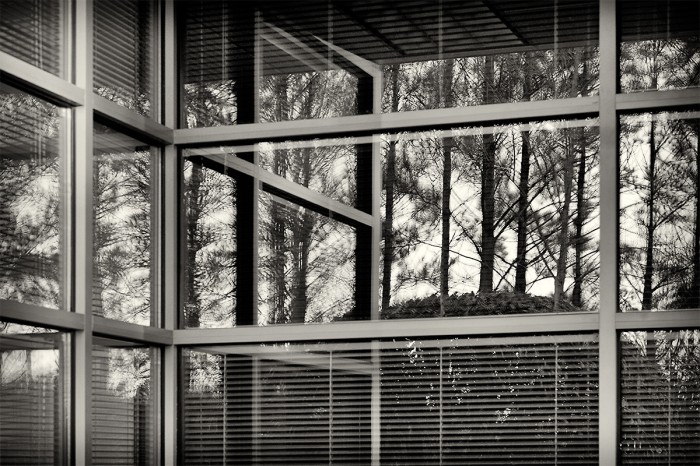 Reflecting on Reflections