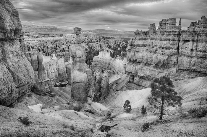 Protecting Thor's Hammer