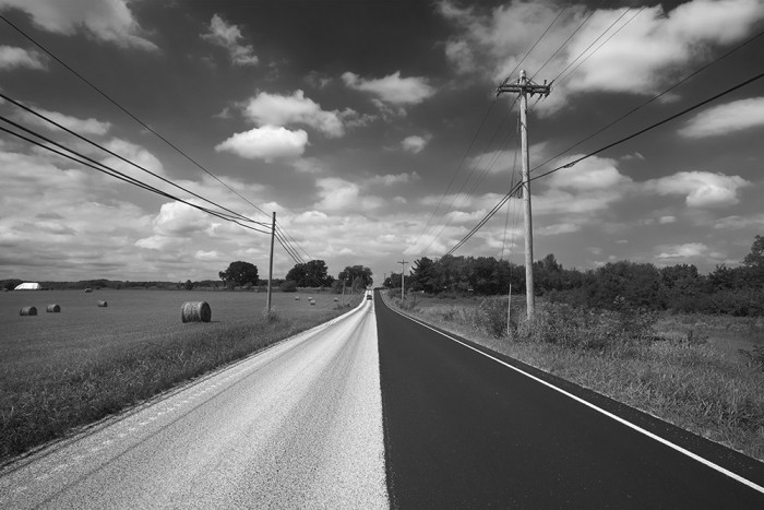 Seasons Come, Seasons Go